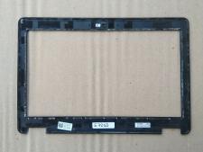 Рамка матриці Dell&nbsp;Latitude&nbsp;E7250
